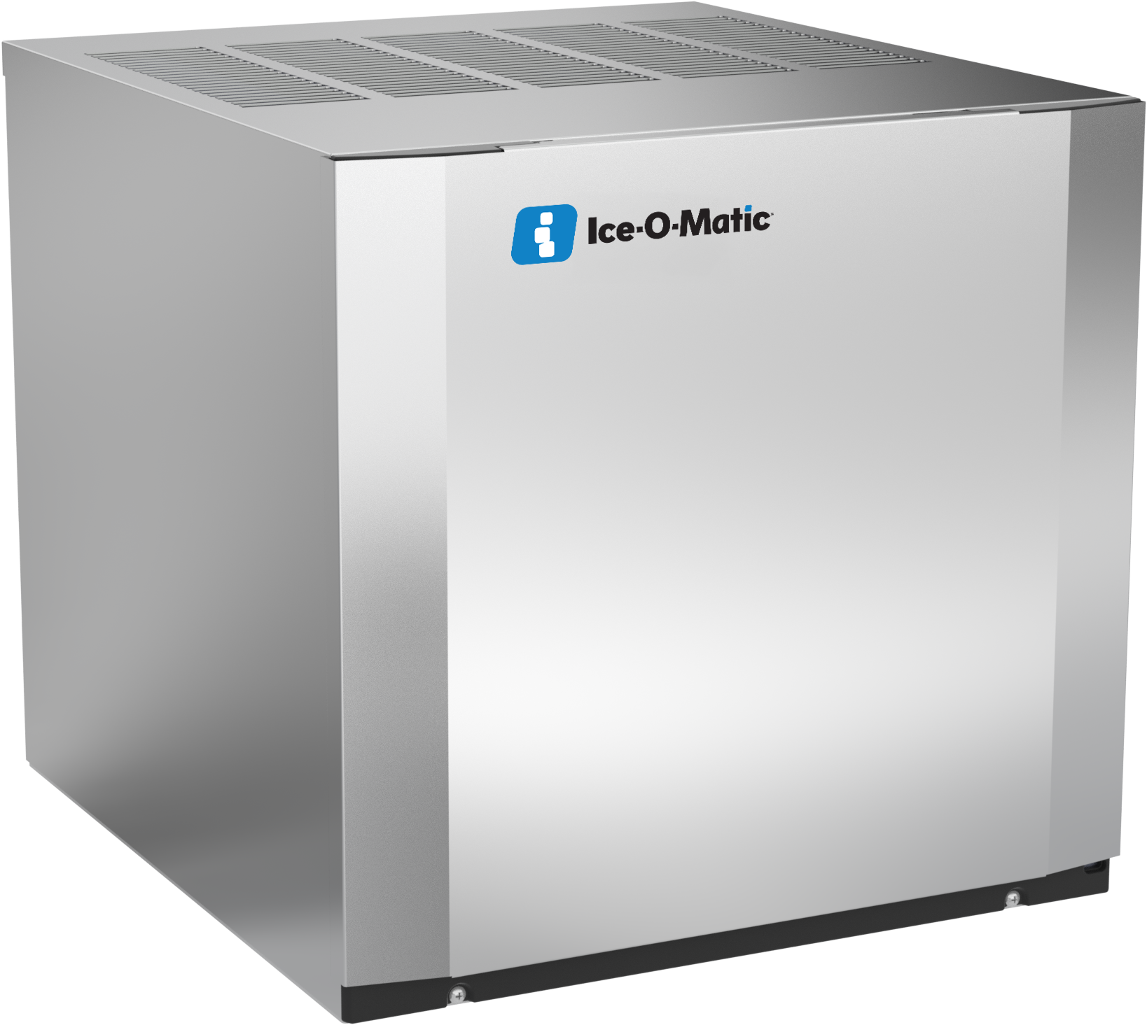 Ice-O-Matic CIM0525HA90 Modular Half Cube Ice Maker