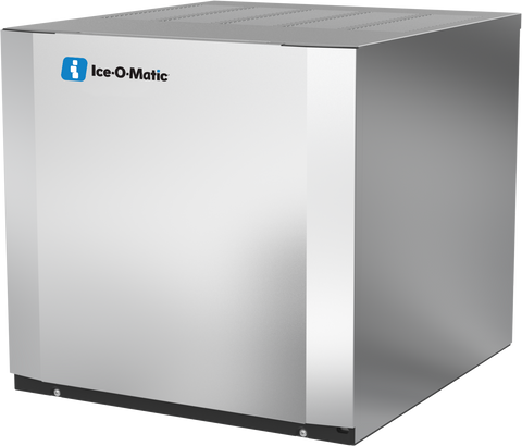 Ice-O-Matic CIM0525FA90 Modular Full Cube Ice Maker