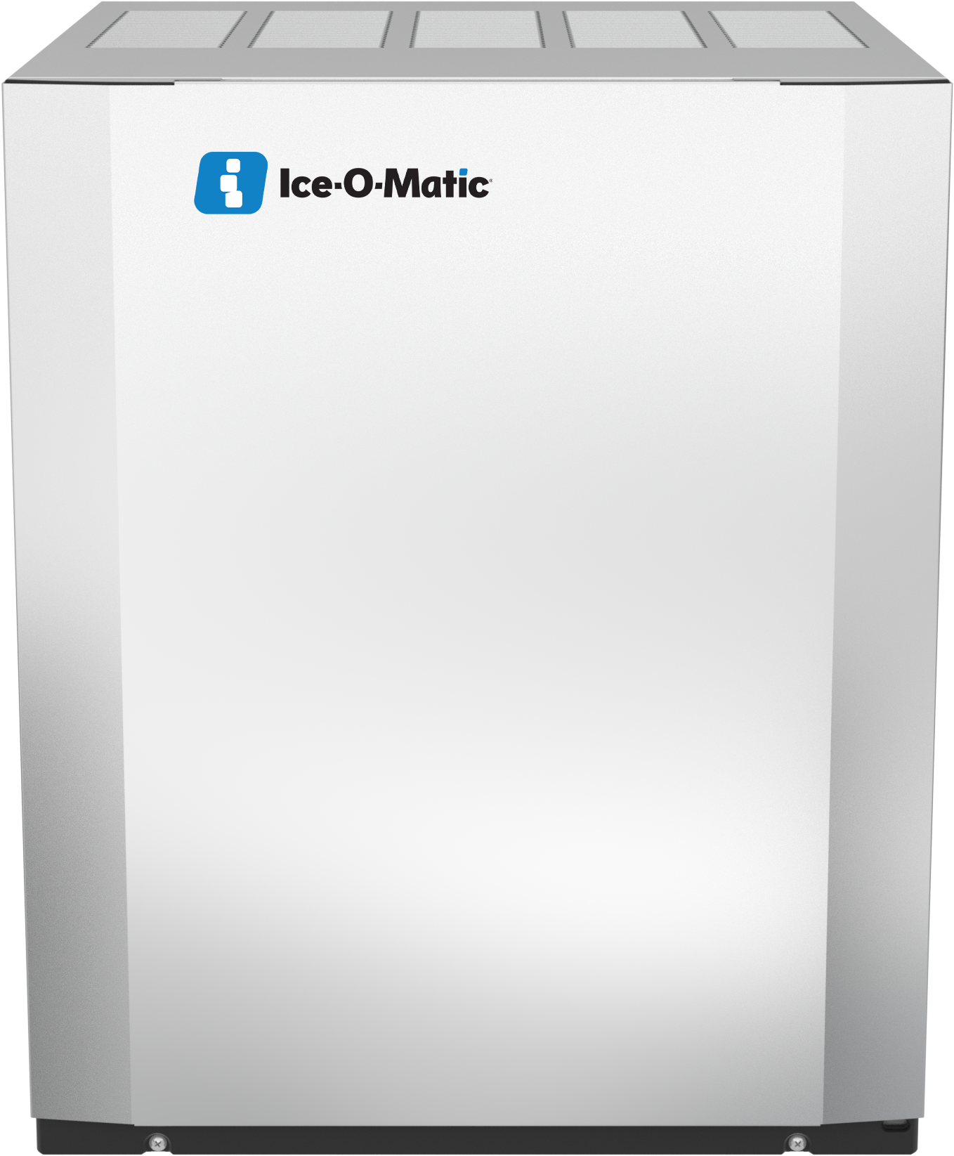 Ice-O-Matic CIM0825HA90 Modular Half Cube Ice Maker