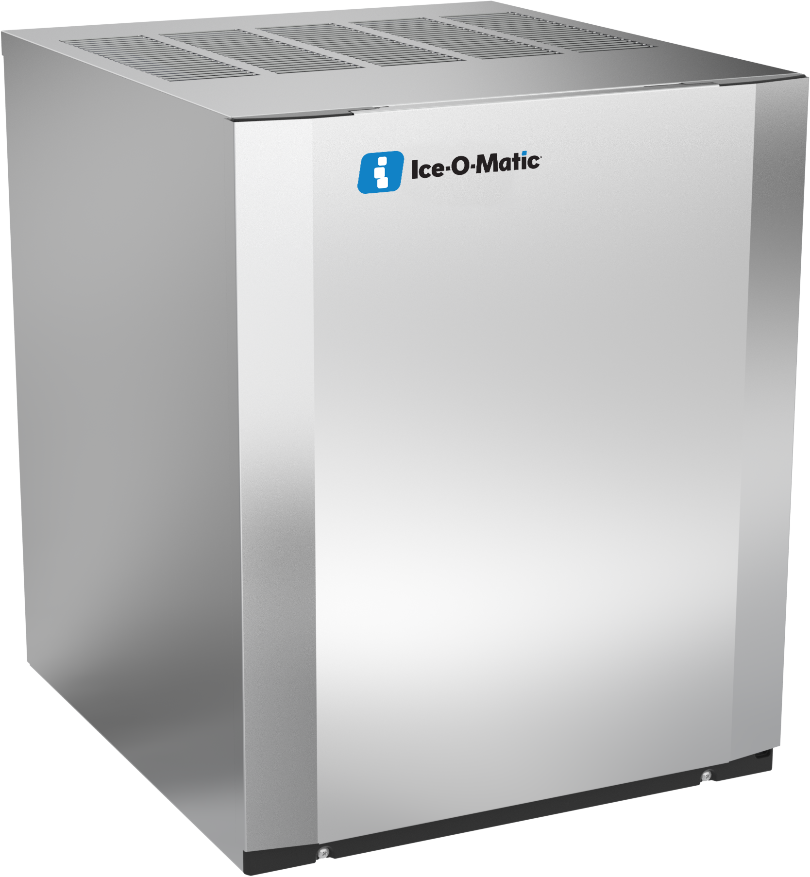 Ice-O-Matic CIM1125FA90 Slim Line Modular Full Cube Ice Maker
