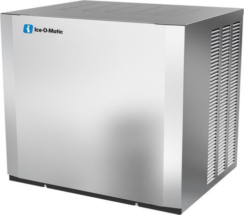 Ice-O-Matic CIM1135FA90 Modular Full Cube Ice Maker