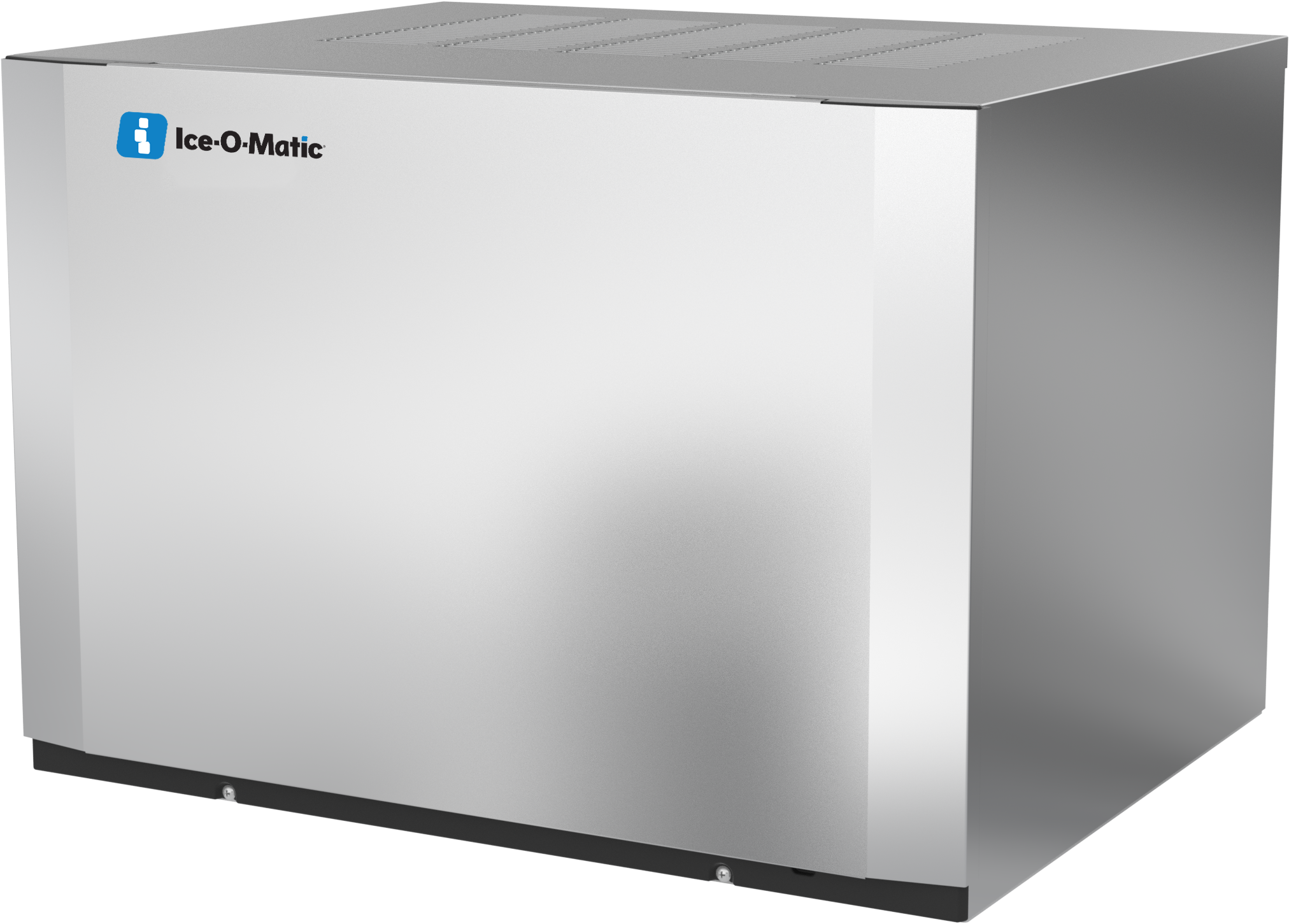 Ice-O-Matic CIM0435HA90 Modular Half Cube Ice Maker