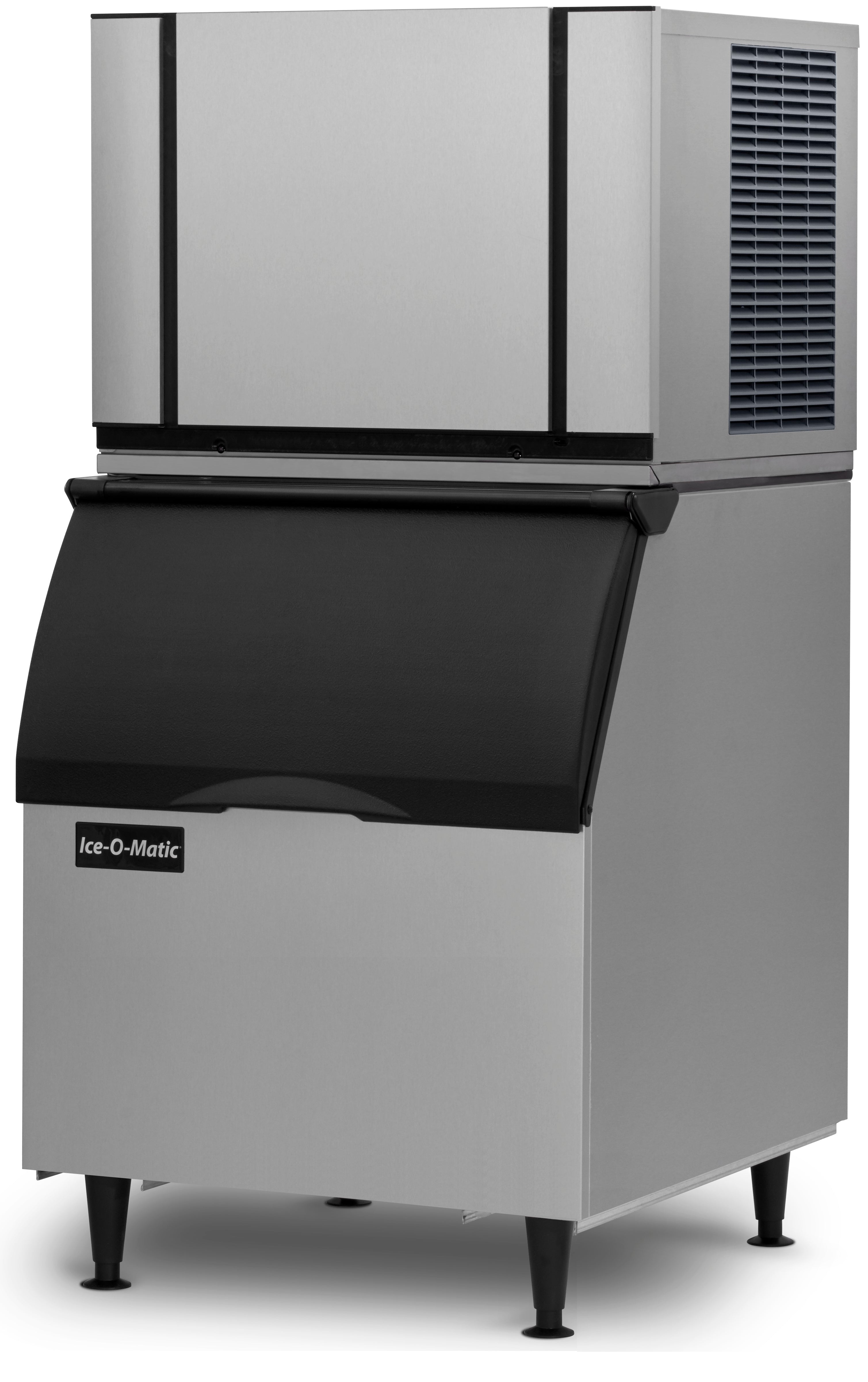 Ice-O-Matic B40 Ice Storage Bin 156kg