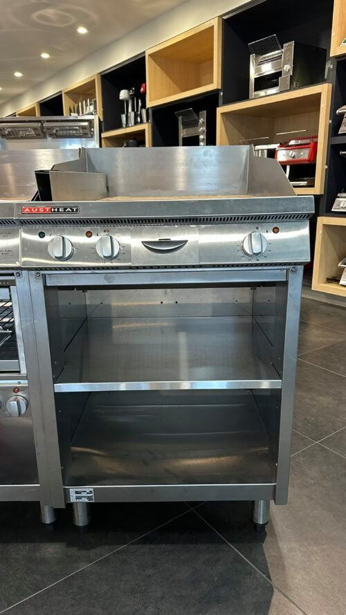 Vertical Toaster – 6 Slice (CL-TC66-3987)