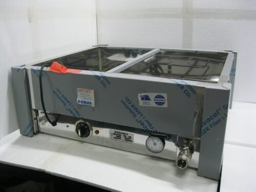 Bain Marie (CL-BM4B-4702)
