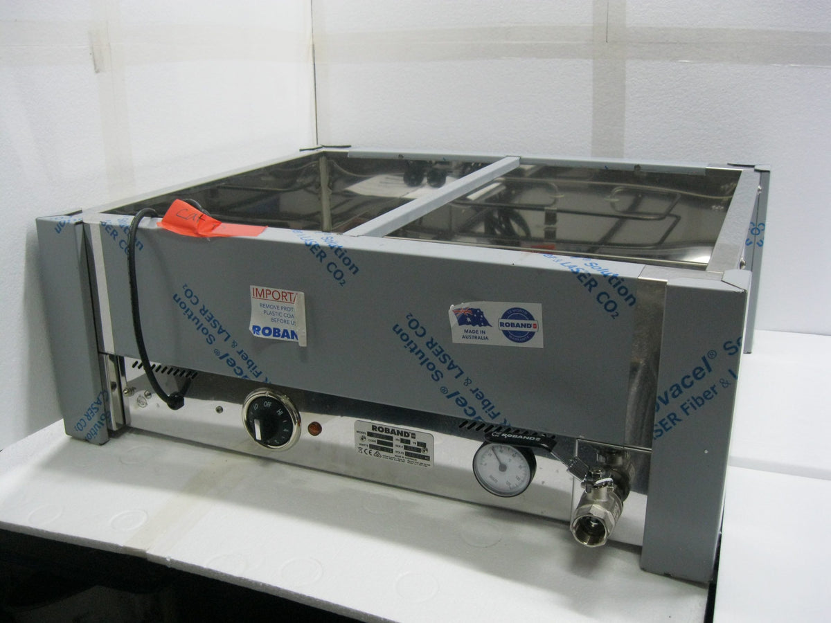 Bain Marie (CL-BM22-553)