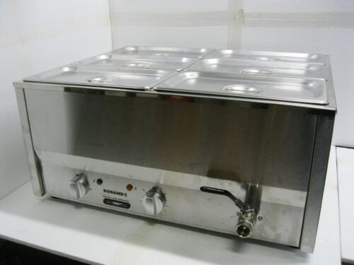 Griddle Toaster (CL-GT700-1293)