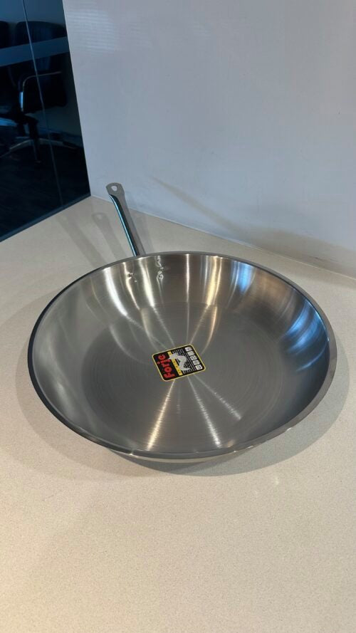 Robalec Soup Kettle (CL-SW1200-200583)