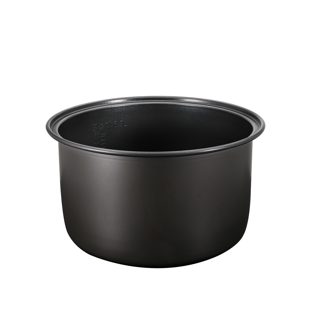 CUCKOO 35-Cup Commercial Rice Cooker