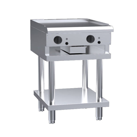 Luus 600mm Teppanyaki Grill CS-6P-T