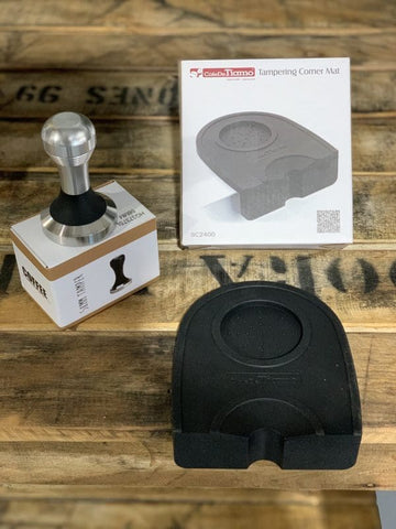 Installation, Plumbing & Accessories Bundle