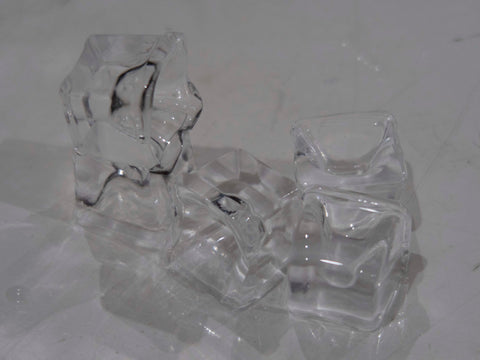 Brema CB416A-DP Ice Machine - 867678