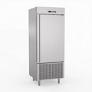 Thermaster Blast Chiller & Shock Freezer D14