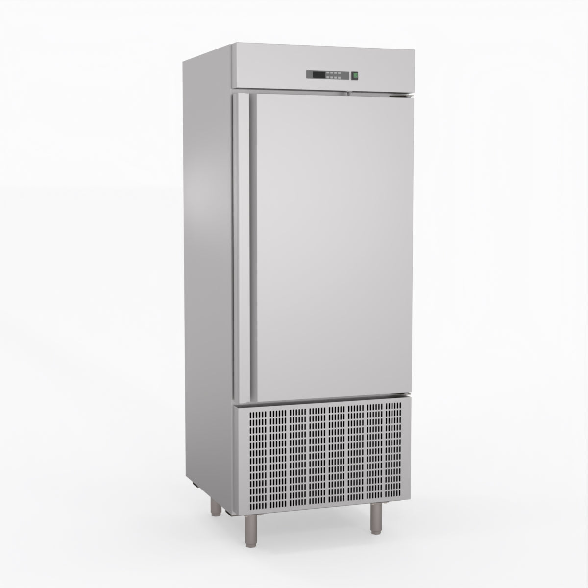 Thermaster Blast Chiller & Shock Freezer D14
