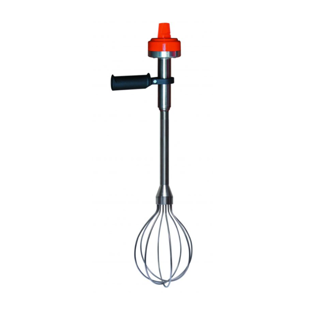 Dynamic Master Series Beater Whisk 600mm Length - AC200