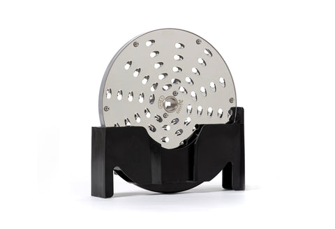 Adjustable unit table or wall disc support - CL7000