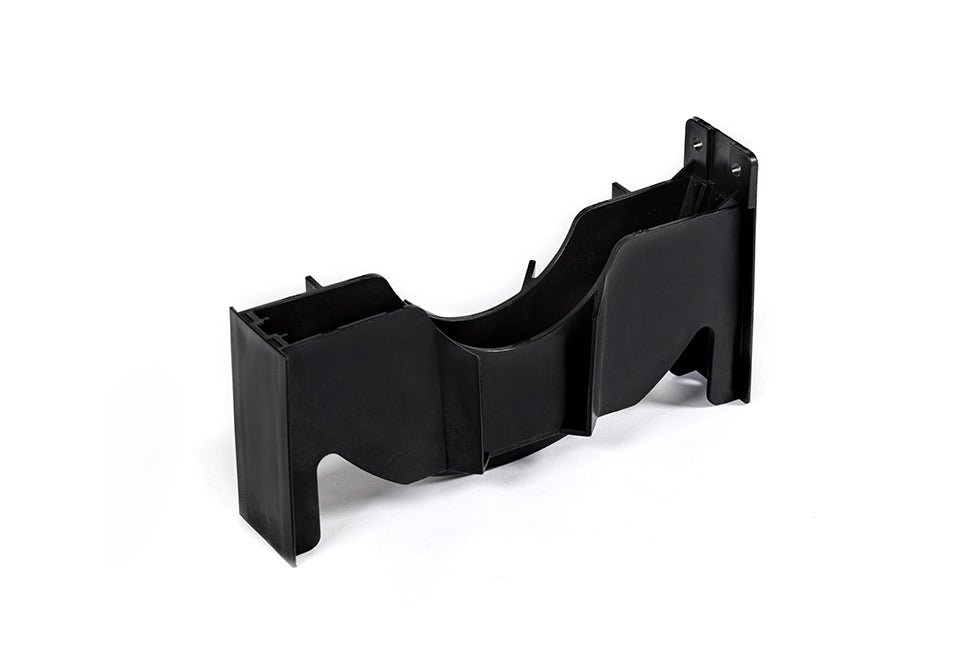 Adjustable unit table or wall disc support - CL7000