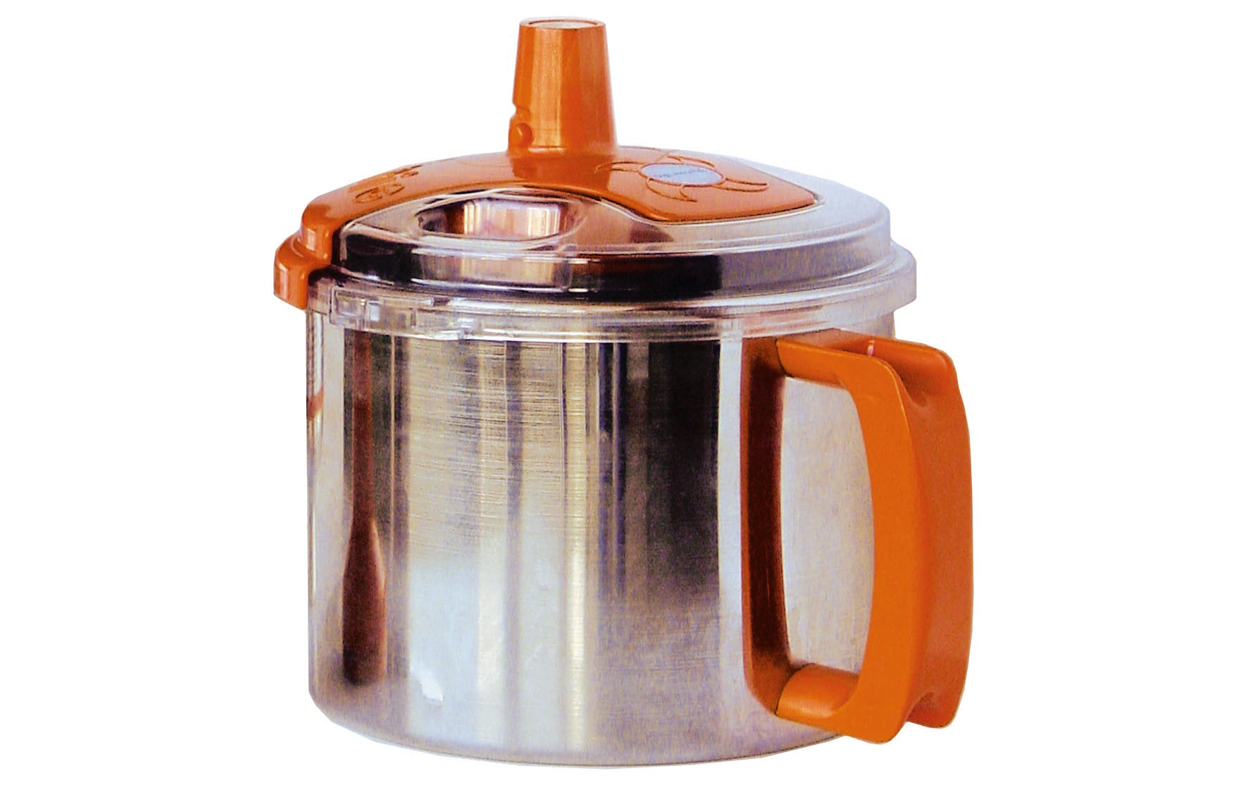 Dynamic Senior Series Cutter Bowl Attachment - AC055