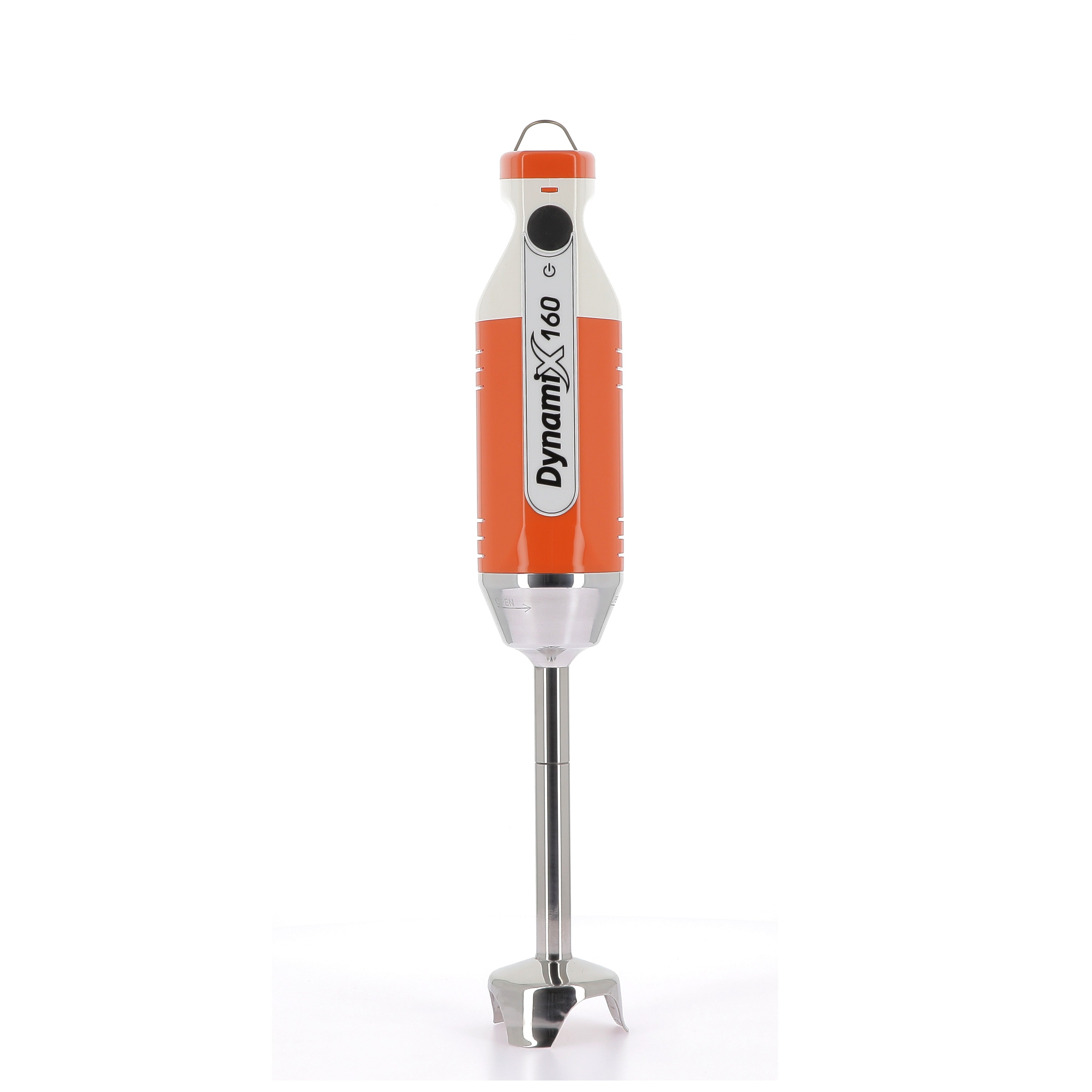 Dynamic Dynamix 160mm Shaft Length - MX050
