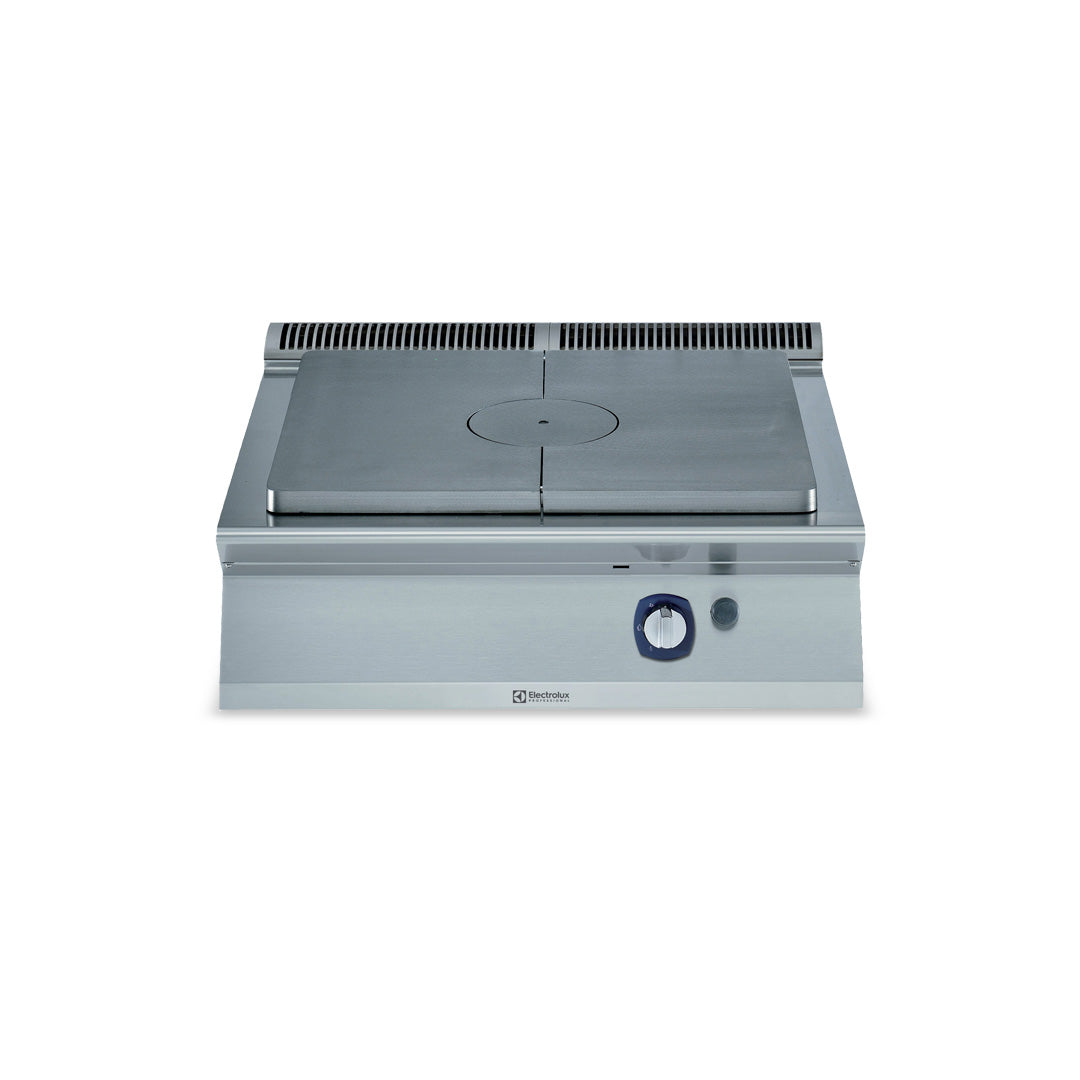Electrolux 700XP Gas Target Top 800mm - E7STGH1000