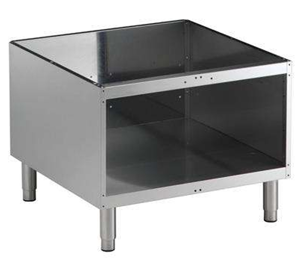 Electrolux Open Base 800mm - E9BANH00O0