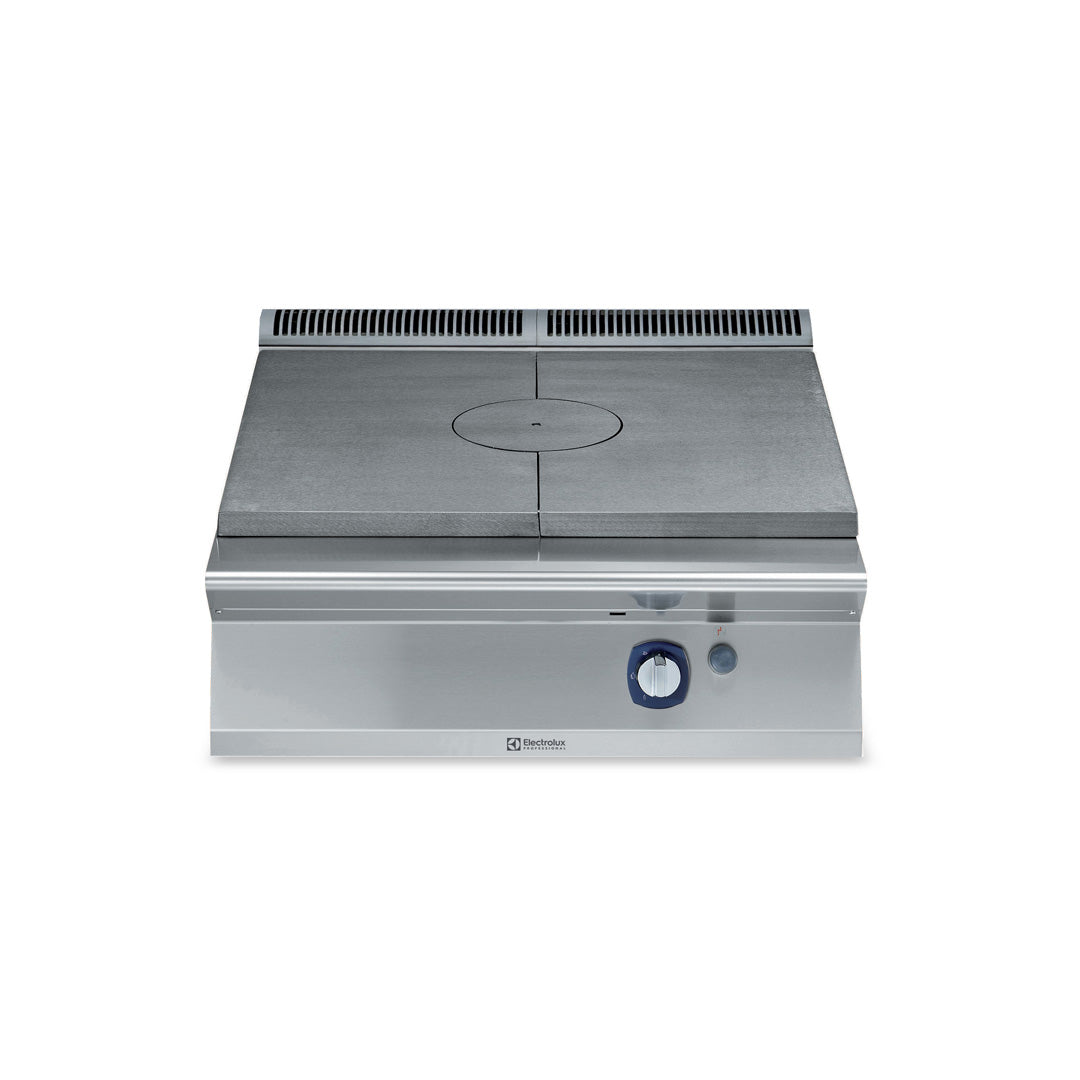Electrolux 900XP Gas Target Top 800mm - E9STGH1000