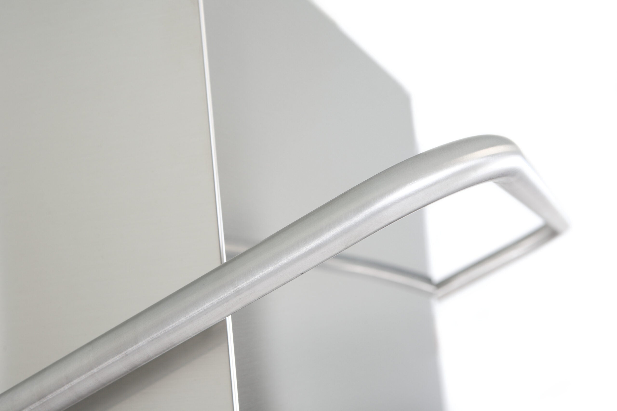 Adler Pass Through Upright Dishwasher 1PH - DWA2001