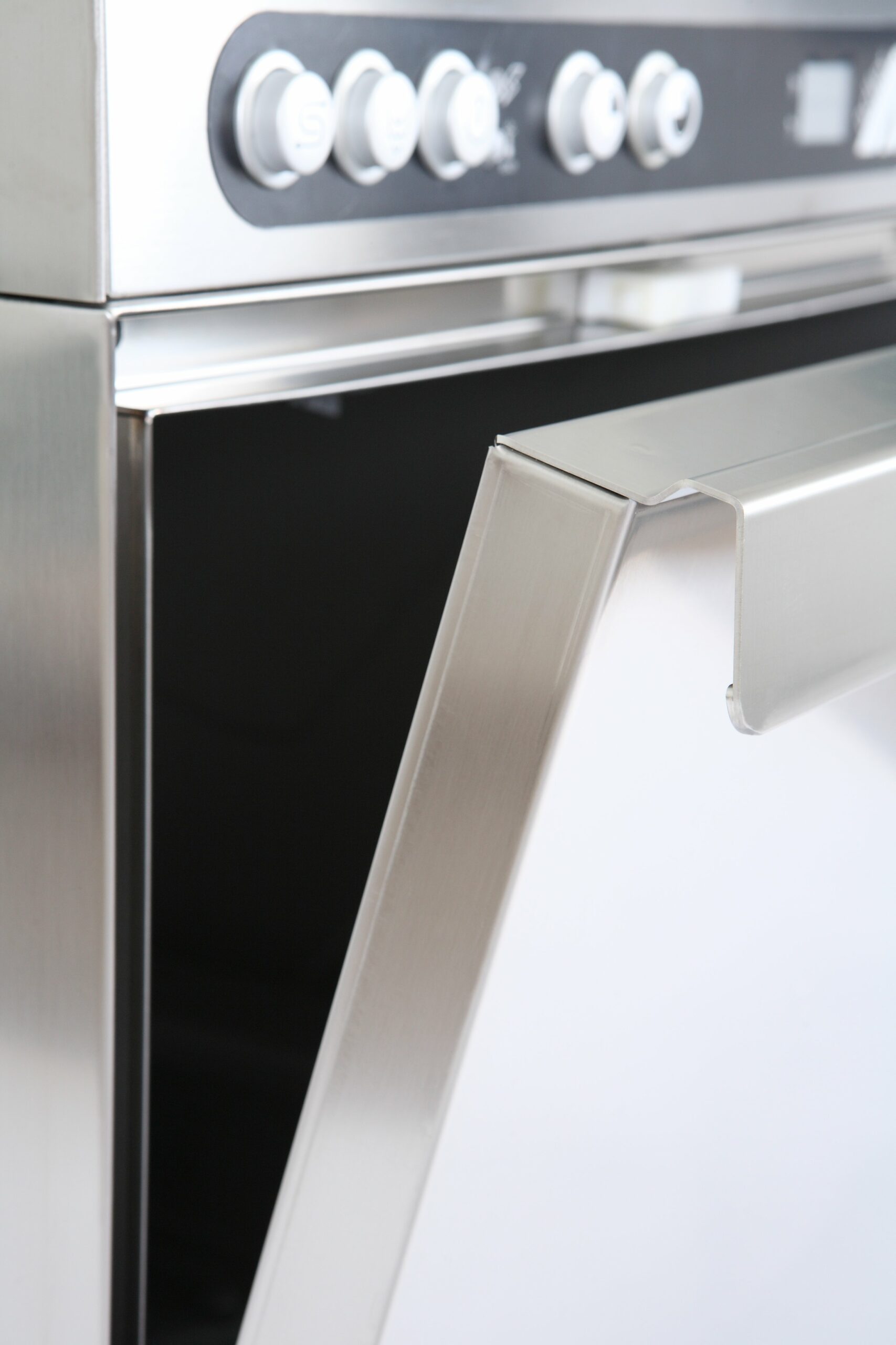 Adler Undercounter Dishwasher - DWA2050
