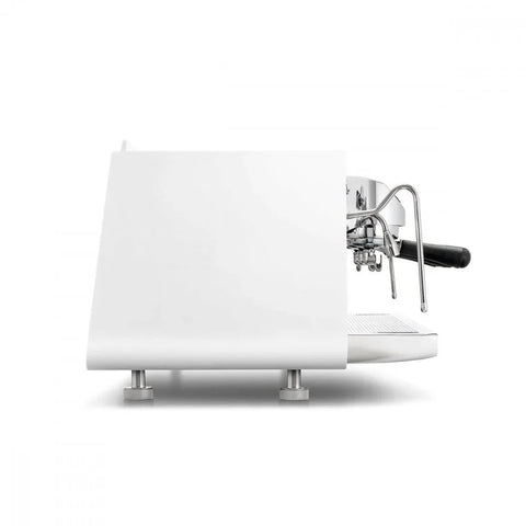 Victoria Arduino Eagle One - - 3 Group Commercial Espresso Machine - Commercial - White