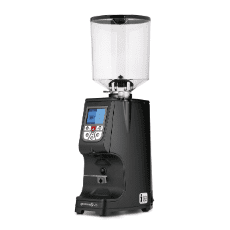 Eureka Atom Specialty 75E Club Hopper - Black