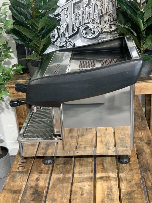 Expobar Mini Control - 1 Group Commercial Espresso Machine