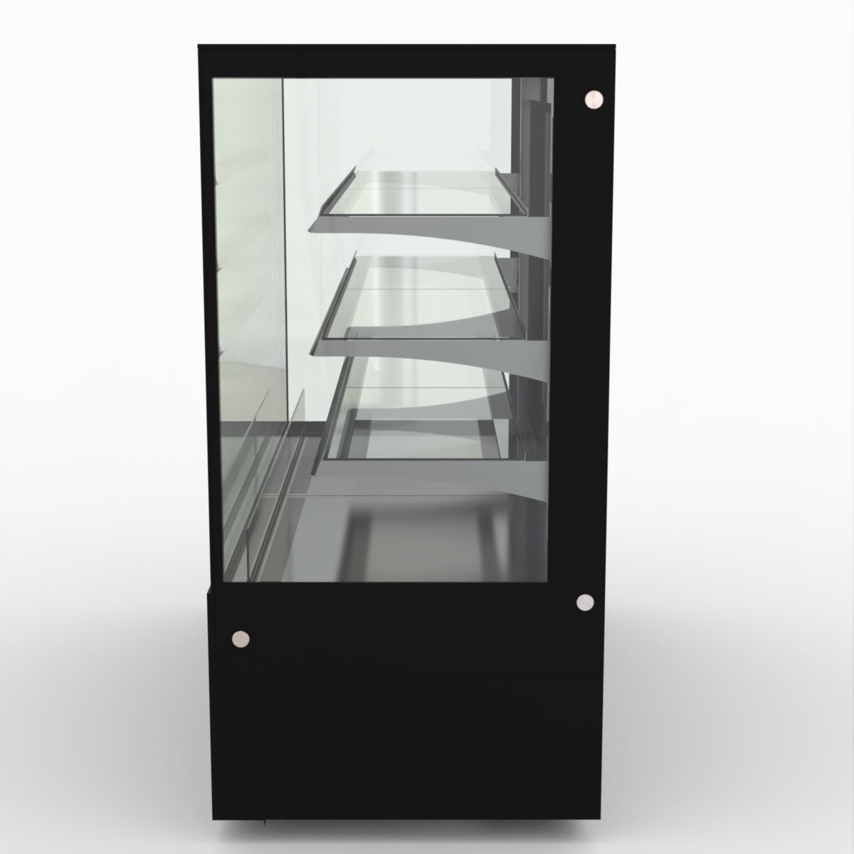 AG Food Display Fridge - 4 Layer - 506 Litre - 1500mm