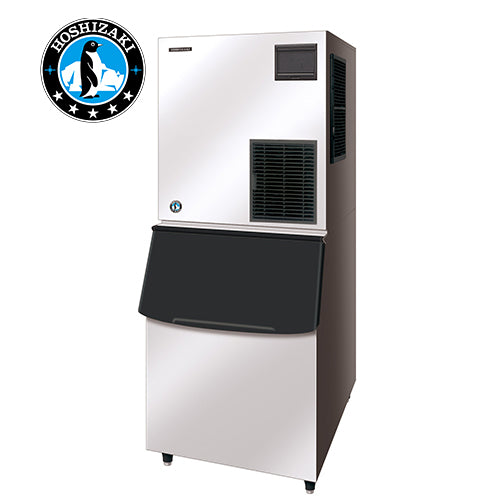 Hoshizaki Nugget Modular Ice Machine - 500kg