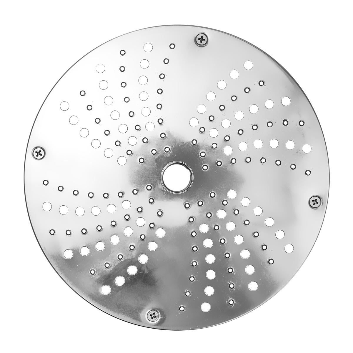 ICE Parmesan - FPV0001