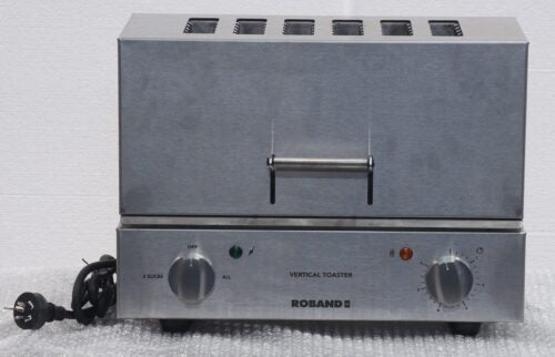 Dipo Under Counter LAVA Induction Warmer (CL-DWU05-220504-004)