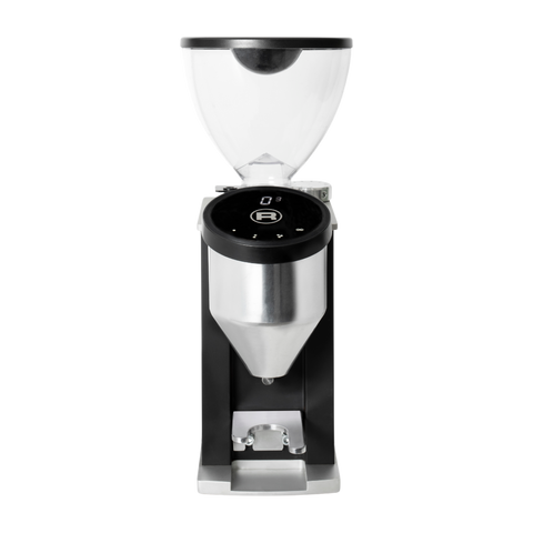 Rocket Faustino 3.1 - Coffee Grinder