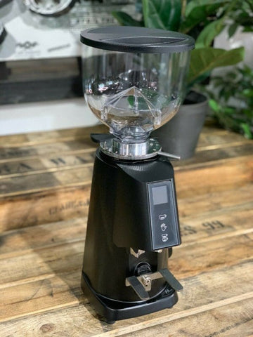 Fiorenzato F4 Nano Electronic