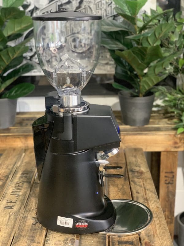 Fiorenzato F71KE Pro Electronic