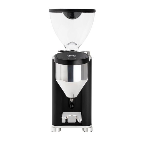 Rocket Giannino Wood - Coffee Grinder