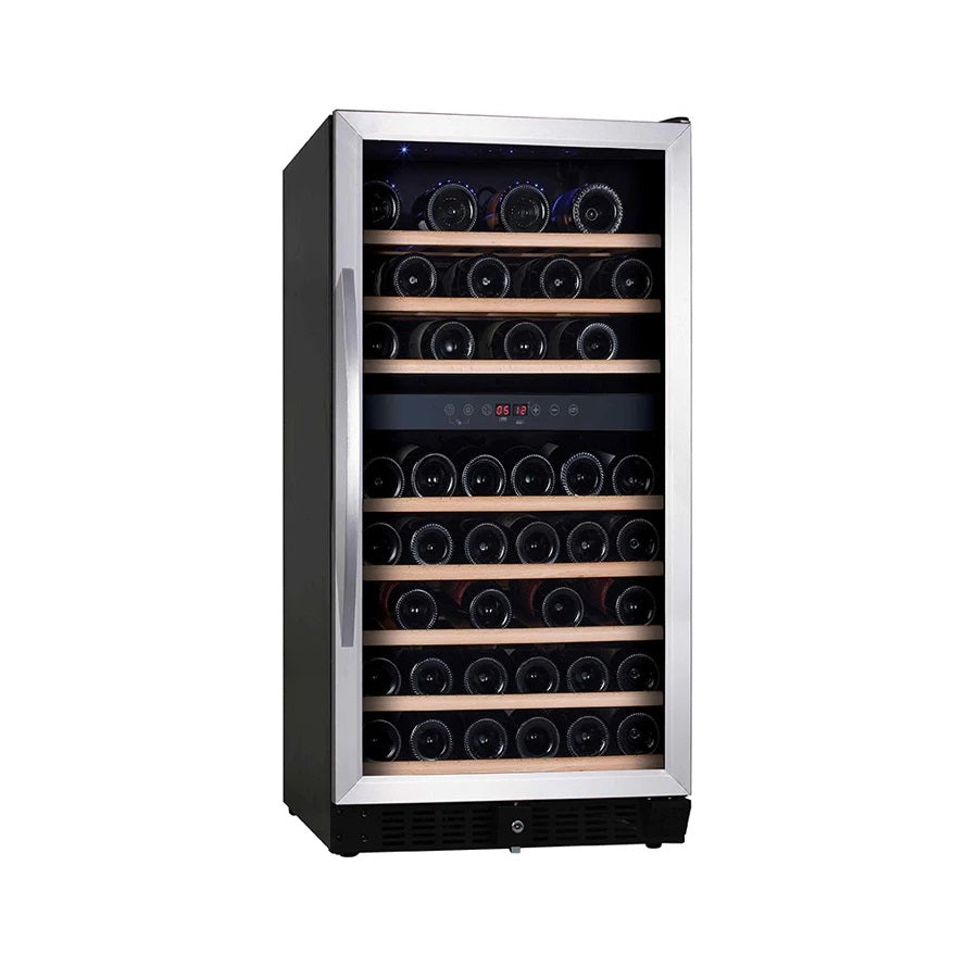 Grand Cru 100D Wine Fridge