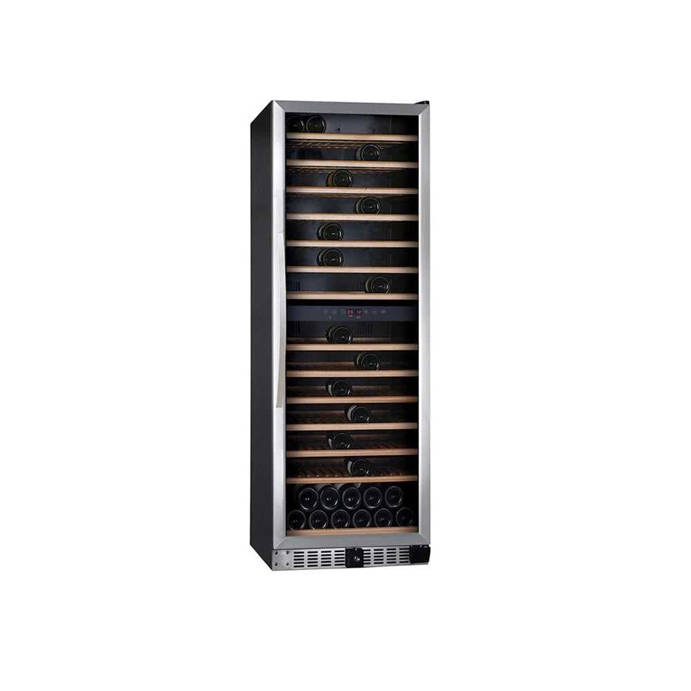 Grand Cru 166D Wine Fridge