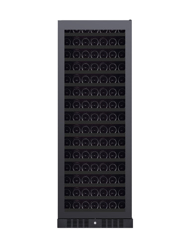 Grand Cru Black 183SB Wine Fridge