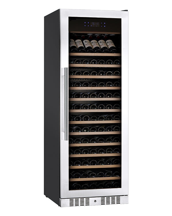 Grand Cru Pro 194P Wine Fridge (Right Door Hinge)