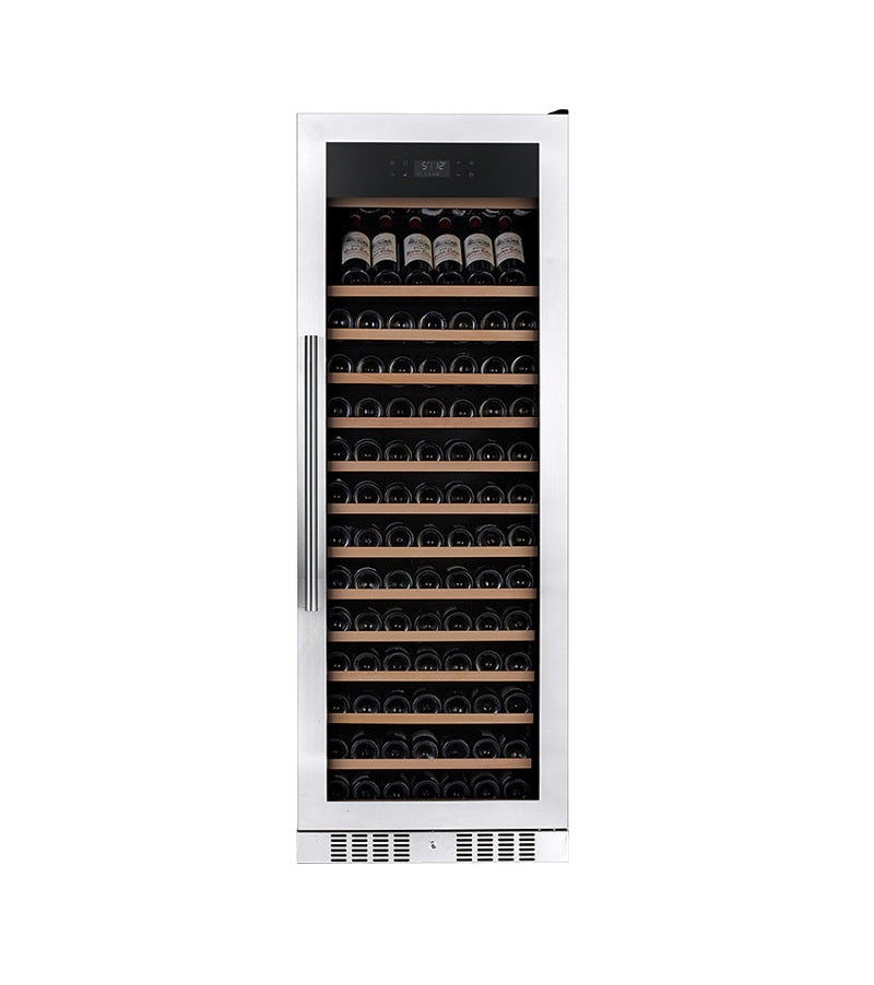 Grand Cru Pro 194P Wine Fridge (Right Door Hinge)