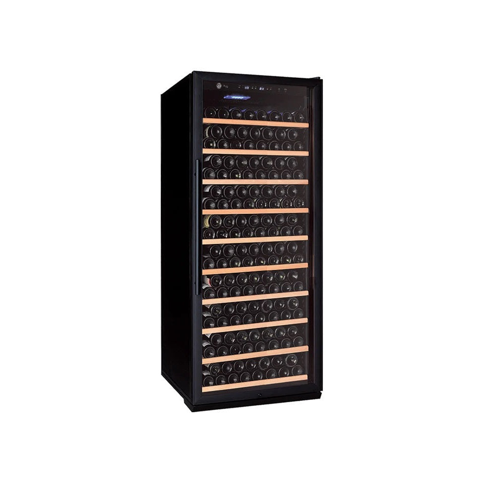 Grand Cru 320 Wine Fridge