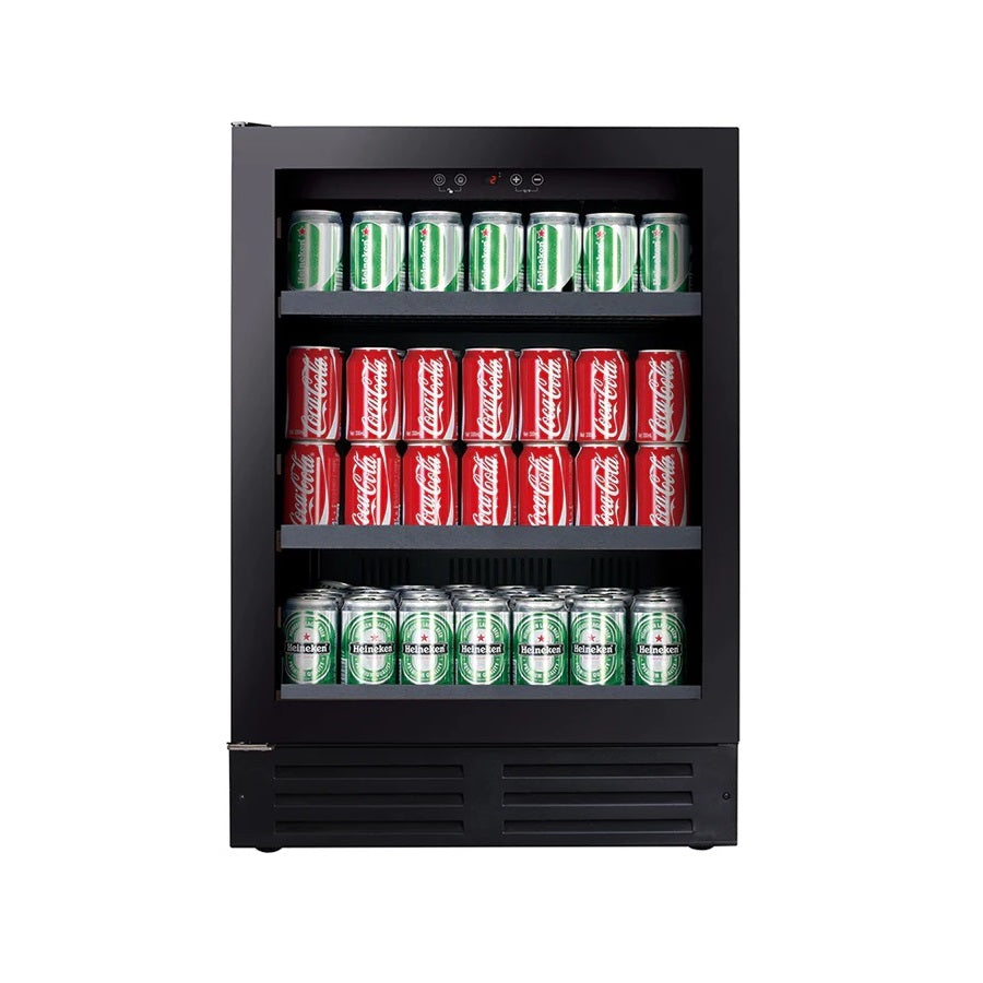 Grand Cru 46BCB Beverage Fridge