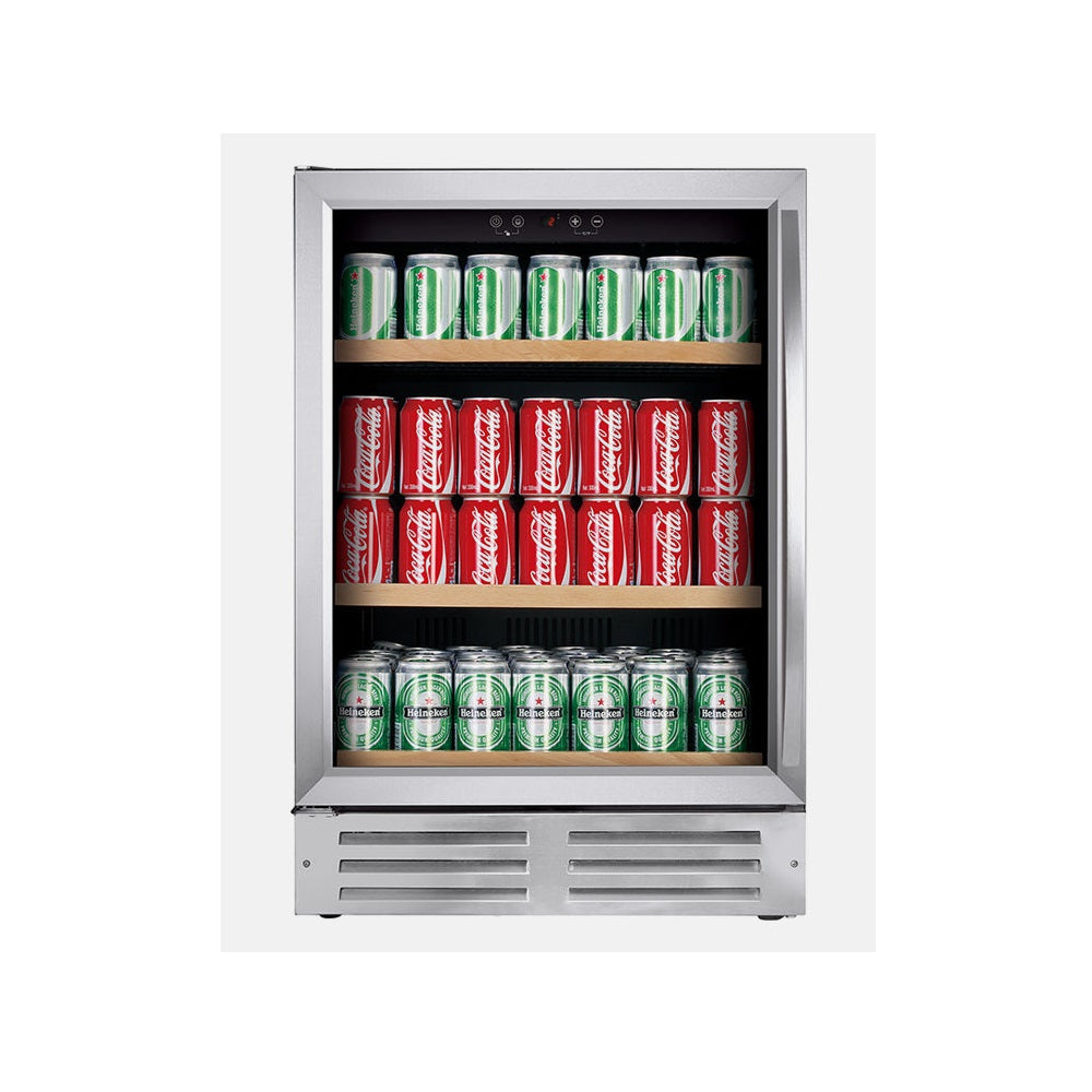 Grand Cru 46BC Beverage Fridge