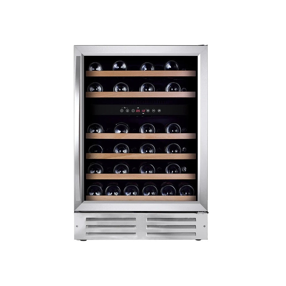 Grand Cru 46D Wine Fridge