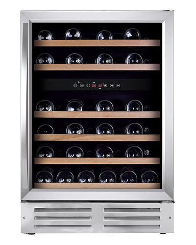 Grand Cru 46D Wine Fridge