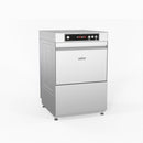 Asber Tech Line Underbench Glass/Dishwasher GE-400BDD